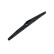 Wiper blade, Thumbnail 2