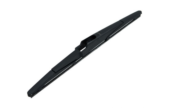 Wiper blade, Image 2