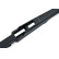 Wiper blade, Thumbnail 3
