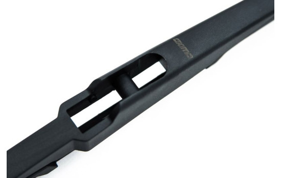 Wiper blade, Image 3