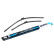 Wiper blade, Thumbnail 2
