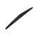 Wiper blade, Thumbnail 2