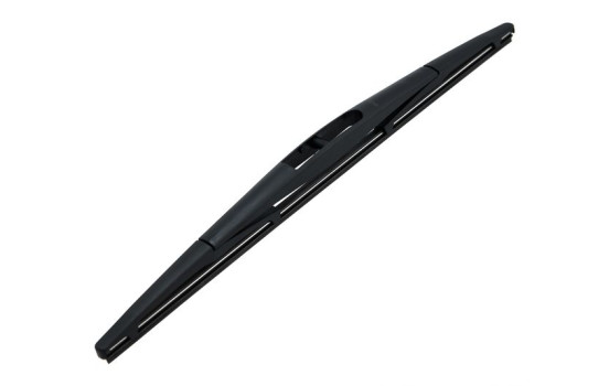 Wiper blade, Image 2