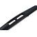 Wiper blade, Thumbnail 3