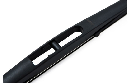 Wiper blade, Image 3
