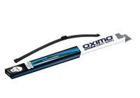Wiper blade