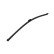 Wiper blade, Thumbnail 2