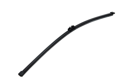 Wiper blade, Image 2