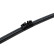 Wiper blade, Thumbnail 3