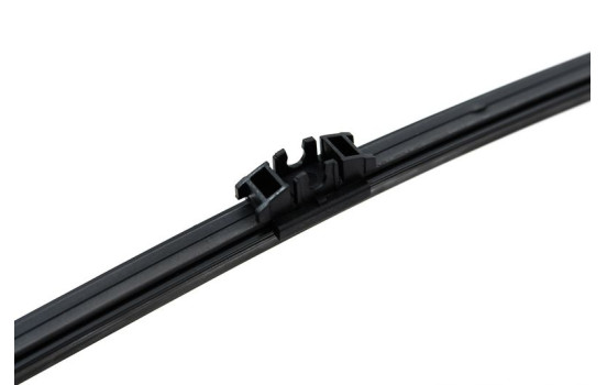 Wiper blade, Image 3
