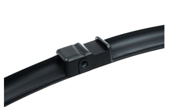 Wiper blade, Image 2