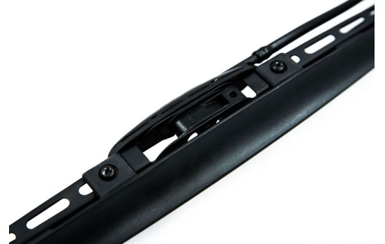 Wiper blade