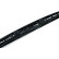 Wiper blade, Thumbnail 2