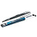 Wiper blade, Thumbnail 3