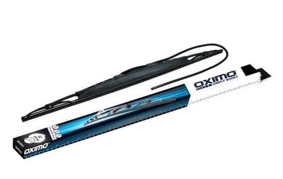 Wiper blade, Image 3