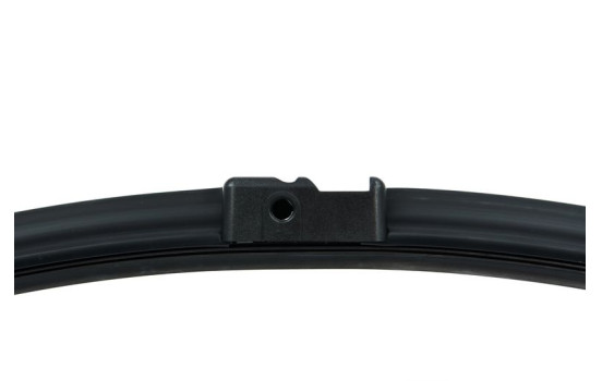Wiper blade