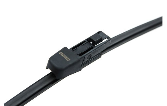 Wiper blade