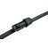 Wiper blade, Thumbnail 2