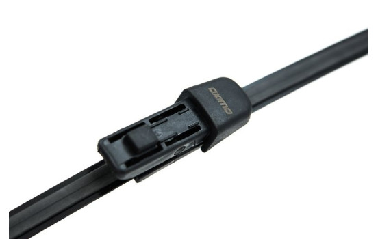 Wiper blade, Image 2