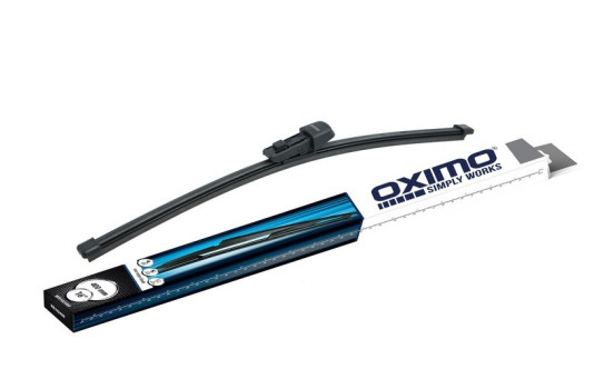 Wiper blade, Image 3