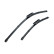 Wiper blade