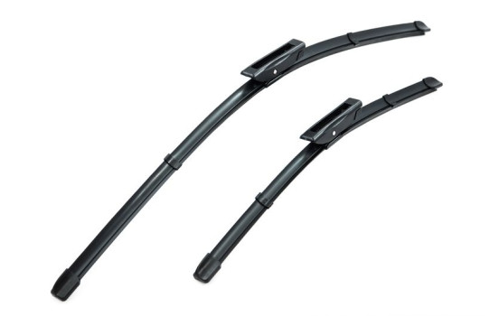 Wiper blade