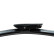 Wiper blade, Thumbnail 2