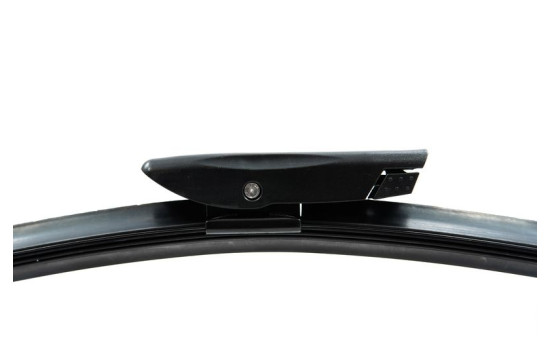 Wiper blade, Image 2