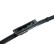 Wiper blade, Thumbnail 3