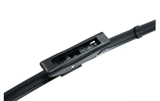 Wiper blade, Image 3