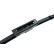Wiper blade, Thumbnail 4