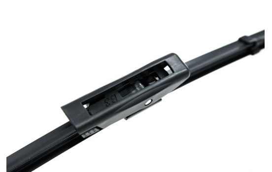 Wiper blade, Image 4