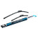 Wiper blade, Thumbnail 5