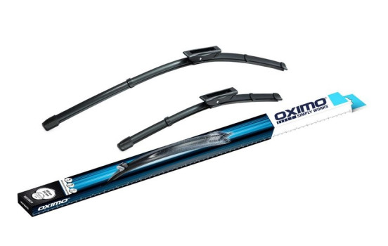 Wiper blade, Image 5