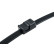 Wiper blade, Thumbnail 2