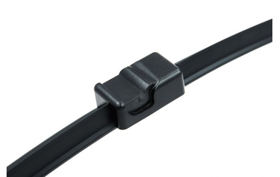 Wiper blade, Image 2