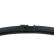 Wiper blade, Thumbnail 2