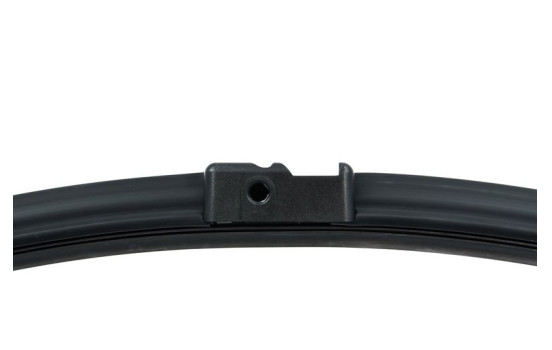 Wiper blade, Image 2