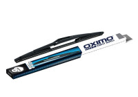 Wiper blade