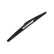 Wiper blade, Thumbnail 2