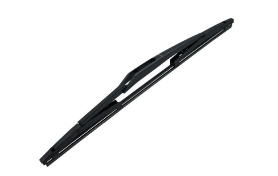 Wiper blade, Image 2