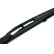 Wiper blade, Thumbnail 3