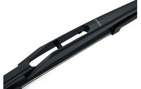 Wiper blade, Image 3