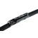 Wiper blade, Thumbnail 2