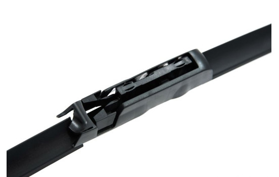 Wiper blade, Image 2