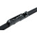 Wiper blade, Thumbnail 3