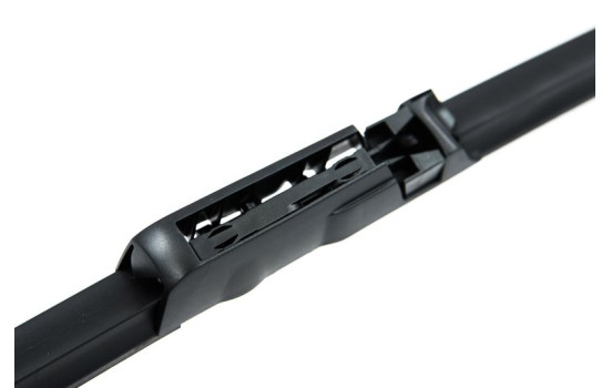Wiper blade, Image 3