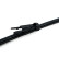 Wiper blade, Thumbnail 2