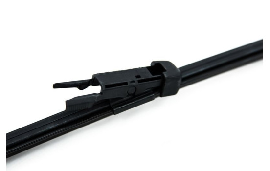 Wiper blade, Image 2