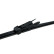 Wiper blade, Thumbnail 3